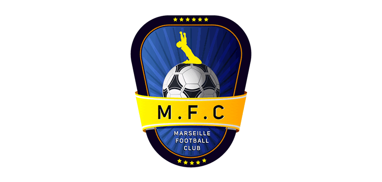 Logo MFC - Michael van Houten