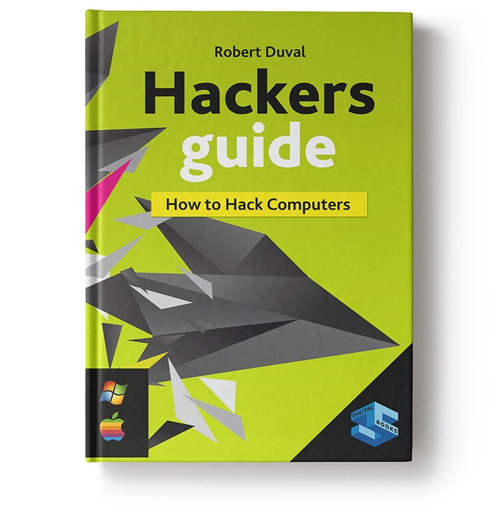 book-hack-michael-van-houten-01