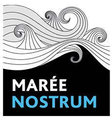 logo-maree1-michael-van-houten